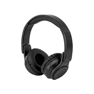 Snopy SN-BT51 ROYAL Siyah/Beyaz/Mavi Bluetooth Kulaklık