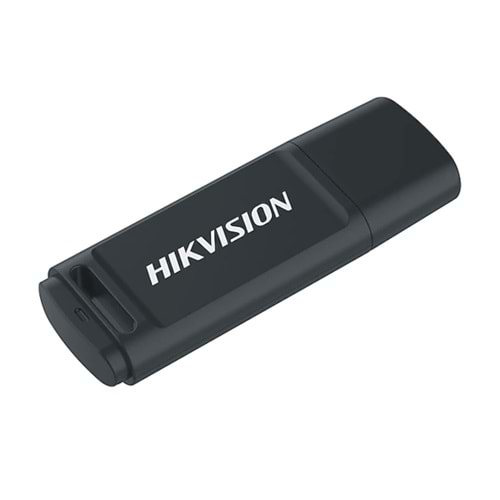 Hikvision 32 GB 3.2 HS-USB-M210P-32G USB Flash Bellek