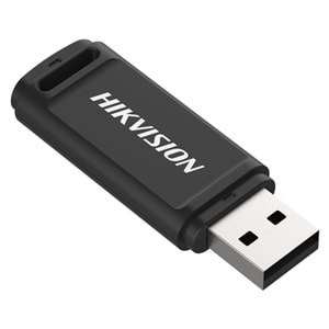 Hikvision 32 GB 3.2 HS-USB-M210P-32G USB Flash Bellek
