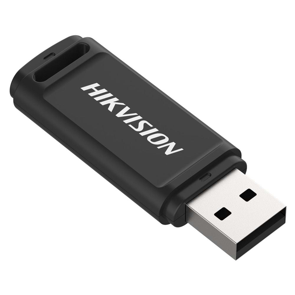 Hikvision 16 GB HS-USB-M210P-16G USB Flash Bellek