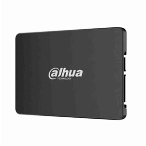 Dahua C800A 256GB 550MB-460MB/s 2.5