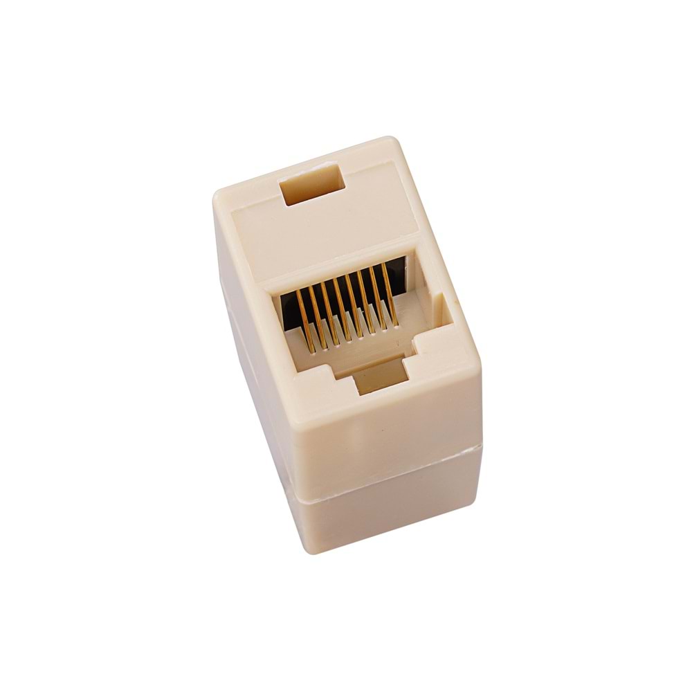 S-link RJ-45A SL-8P8CF TO Ara Adaptör