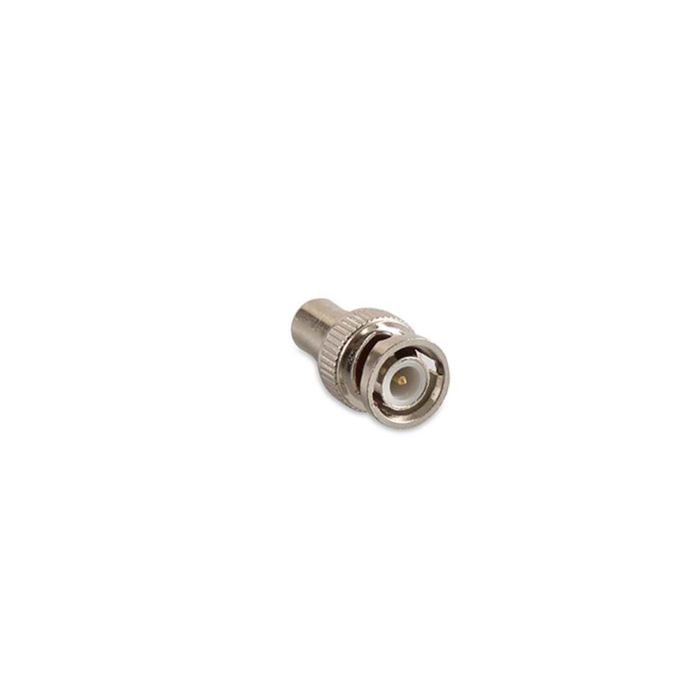 S-link SL-BN32 BNC M To RAC F Connector