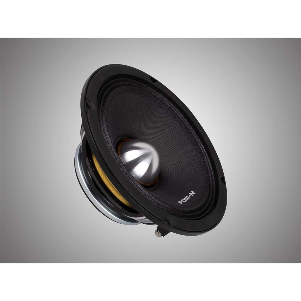 For-X XMD-620N NEO 8