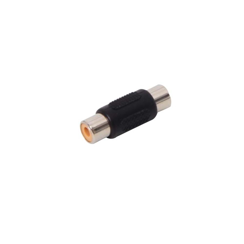 S-link SL-DC45 RCA F to RCA F Stereo Adaptör