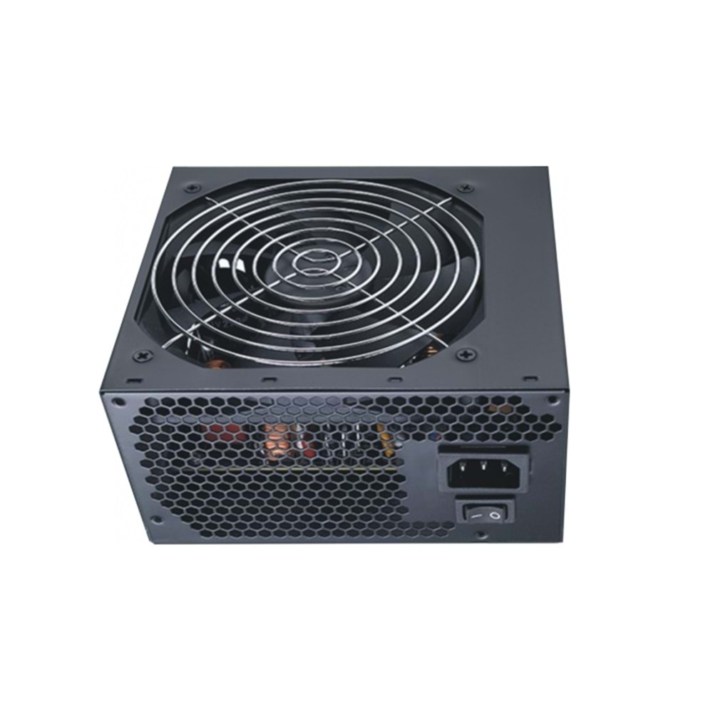 Concord C-878 12 cm Fanlı 350 Watt Power Supply