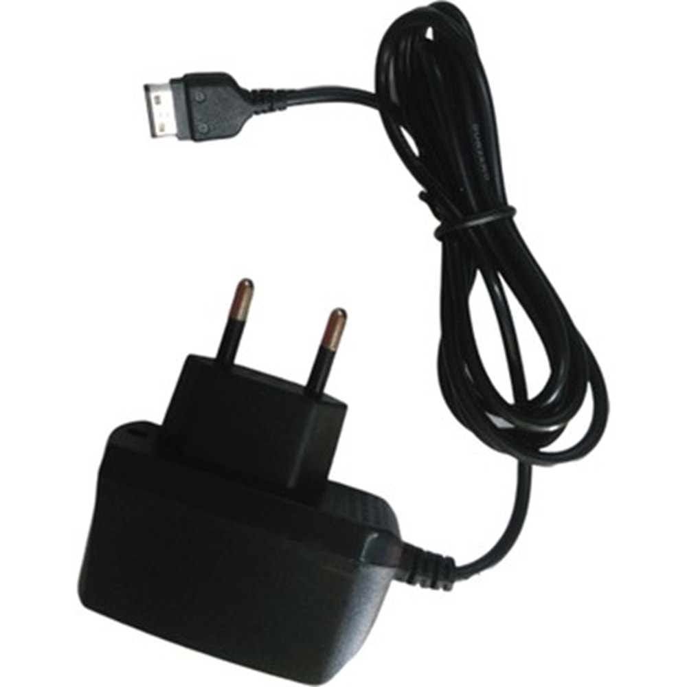 Powerway ACP-12E 5V 500 MA D880 Adaptör