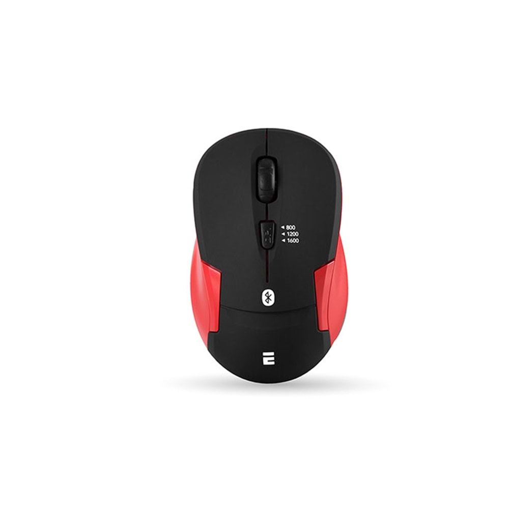 Everest SM-BT31 Bluetooth Kablosuz Mouse
