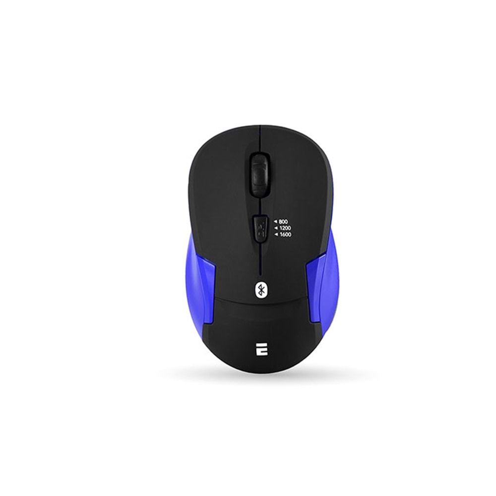 Everest SM-BT31 Bluetooth Kablosuz Mouse