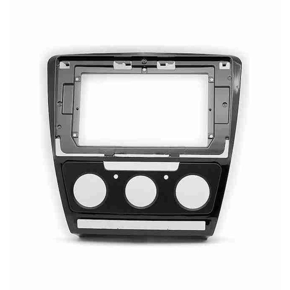 Bawerlink BW-252 10