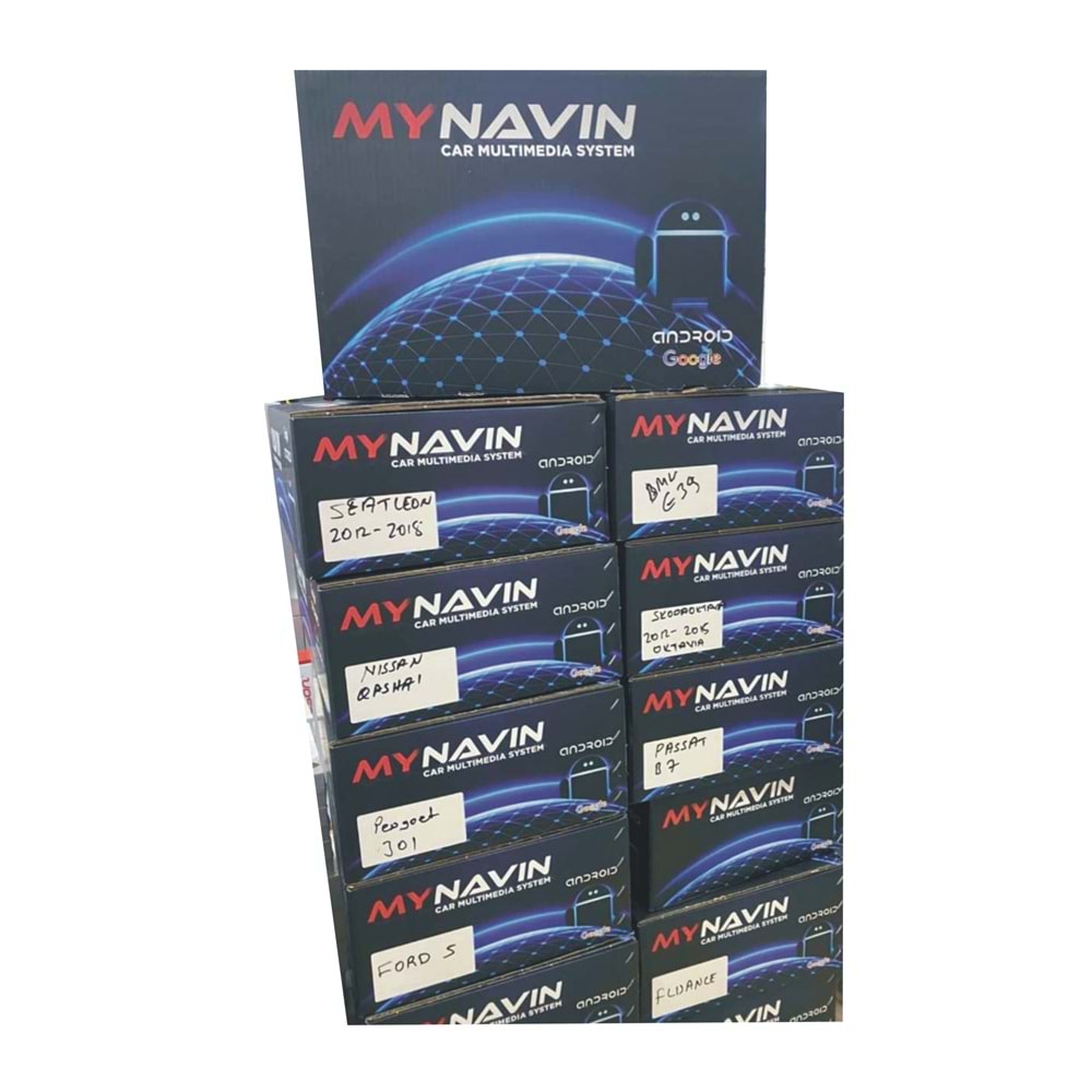 Bawerlink BW-283 9