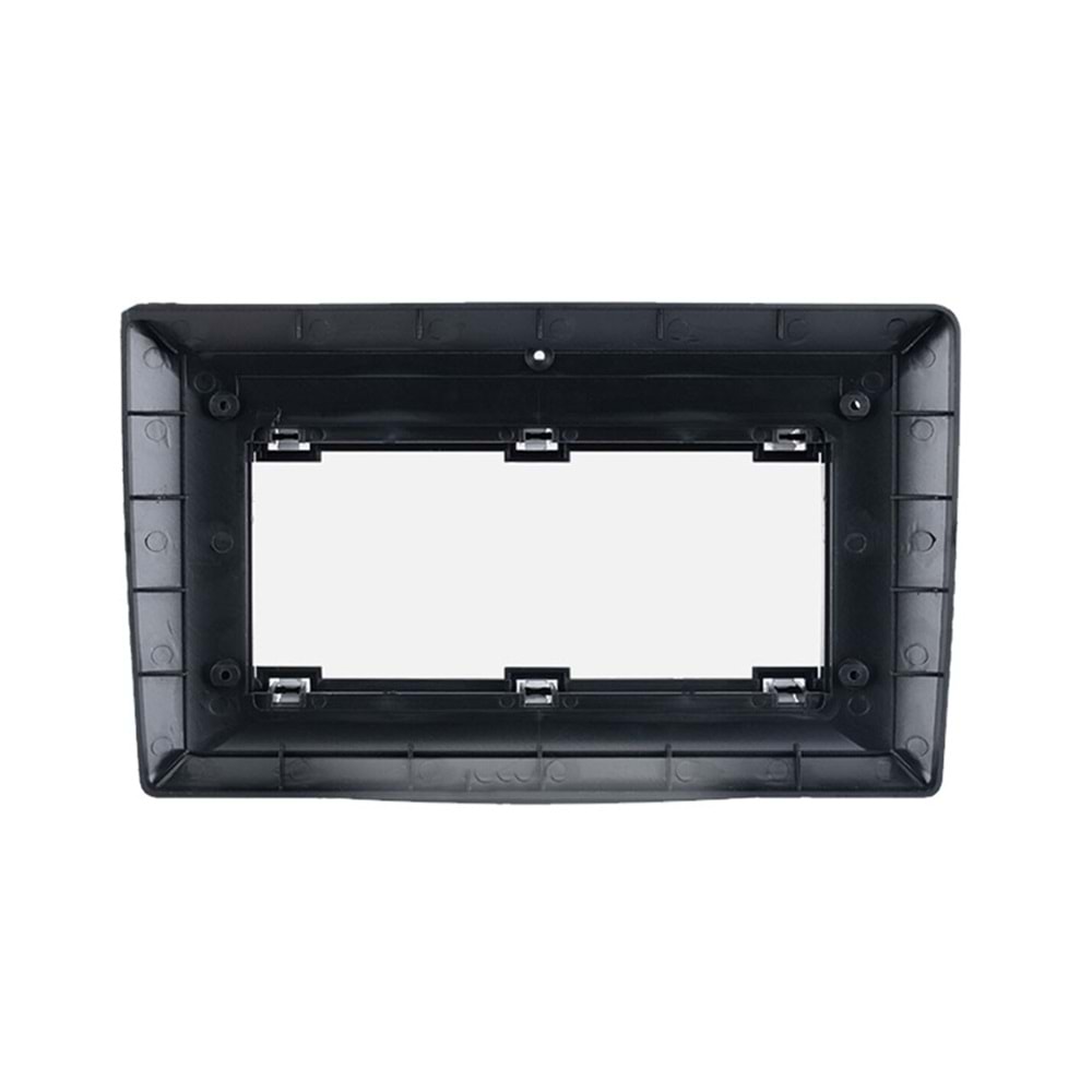Bawerlink BW-296 10 İnç Fıat Fiorino/Nemo/Bipper (2008-2018) Çerçeve