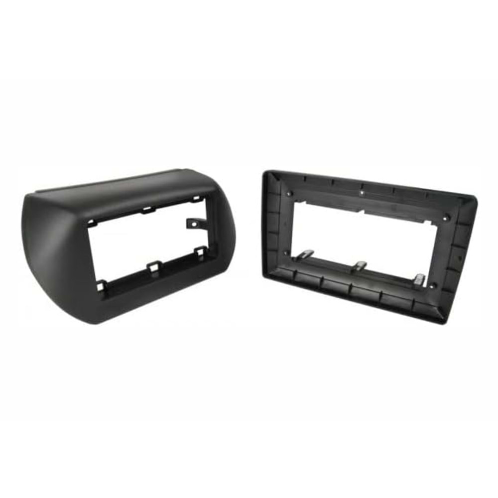 Bawerlink BW-304 10