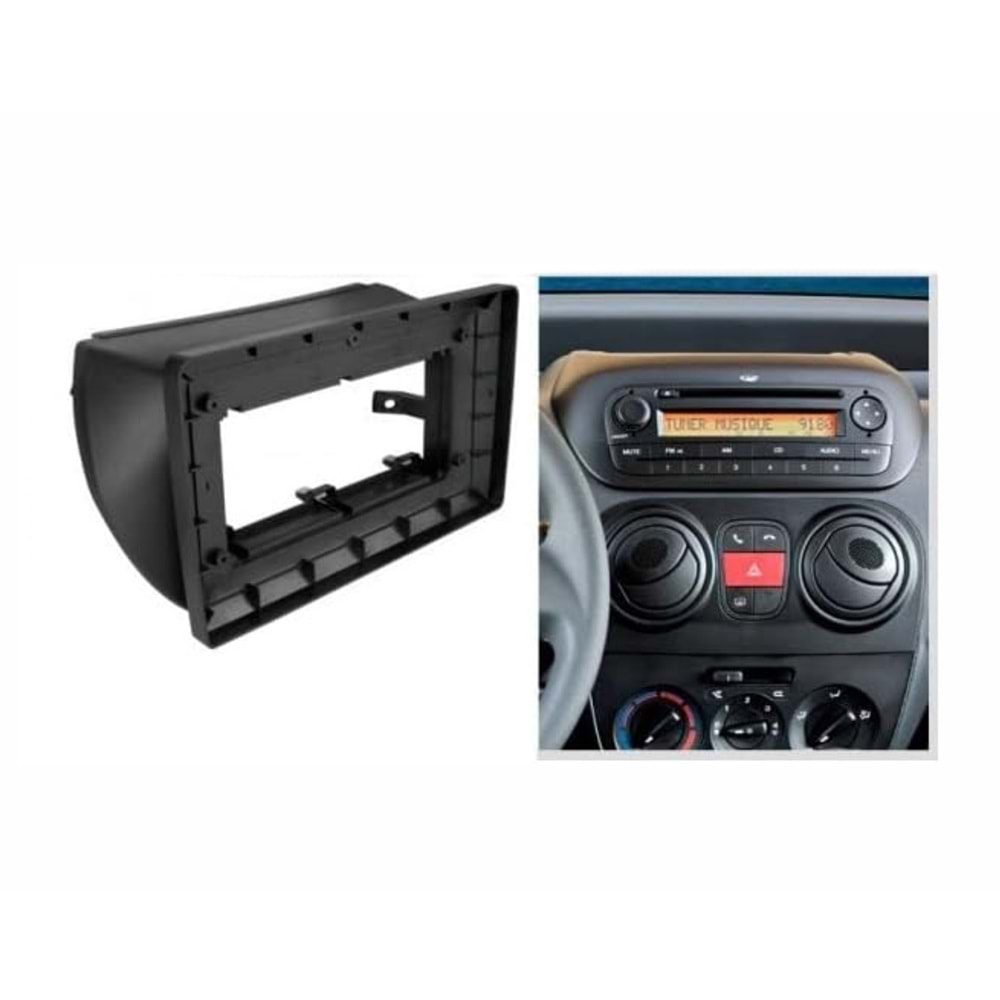 Bawerlink BW-304 10