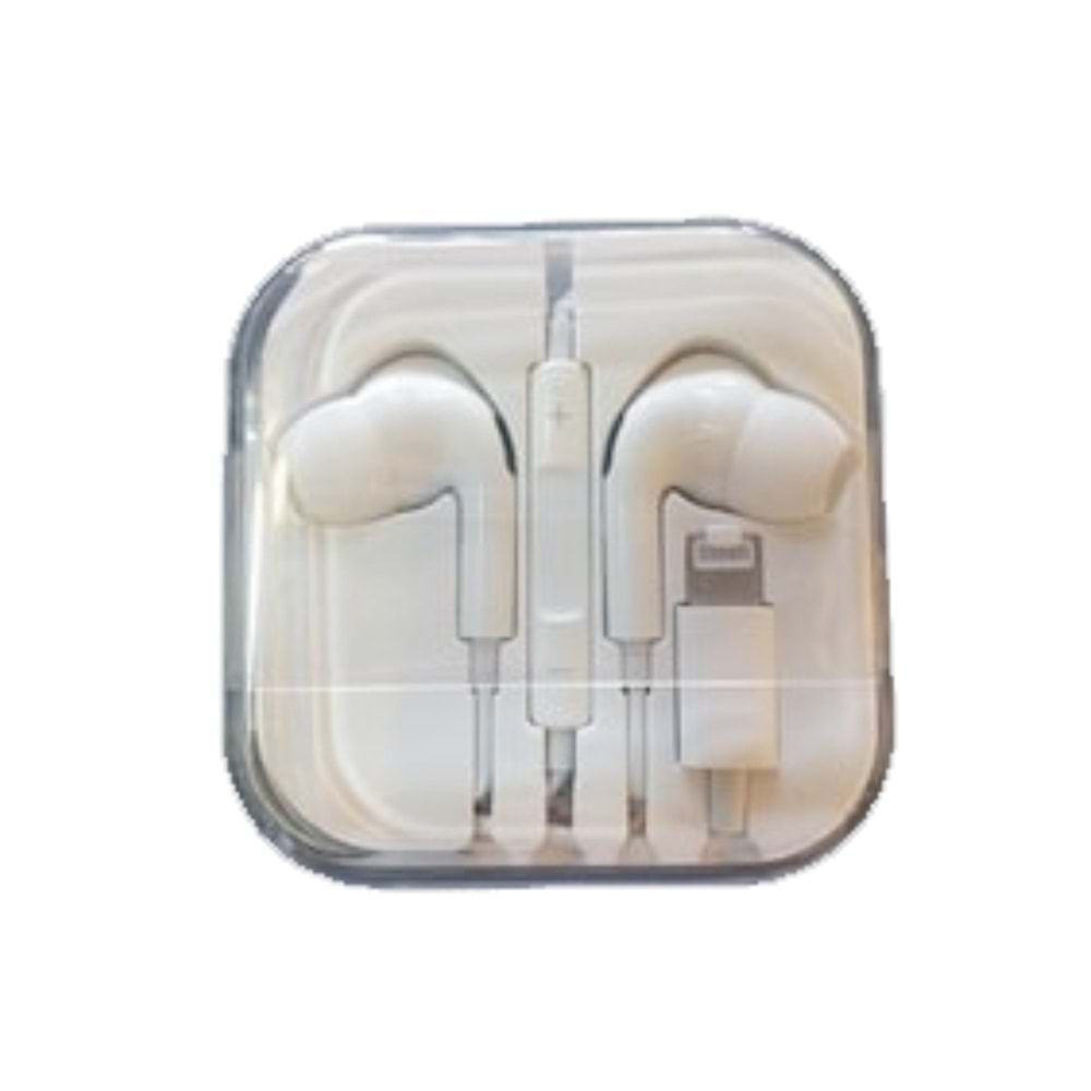 Powerway EARMAX BTX19 Iphone 13 Mikrofonlu Bluetooth Kulaklık