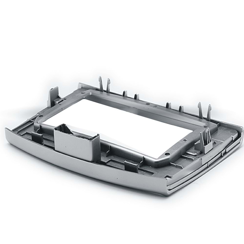 Bawerlink BW-224 B7 10