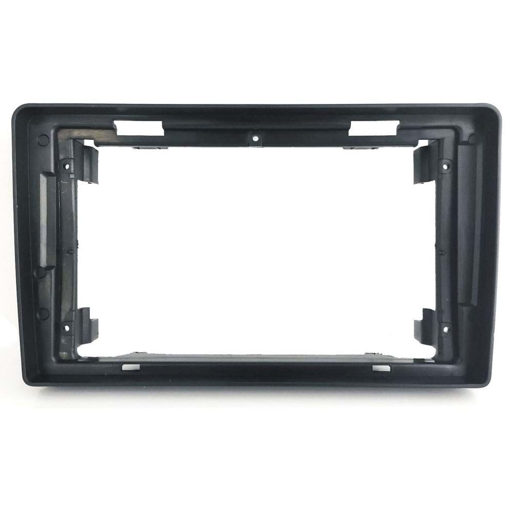 Bawerlink BW-274 9