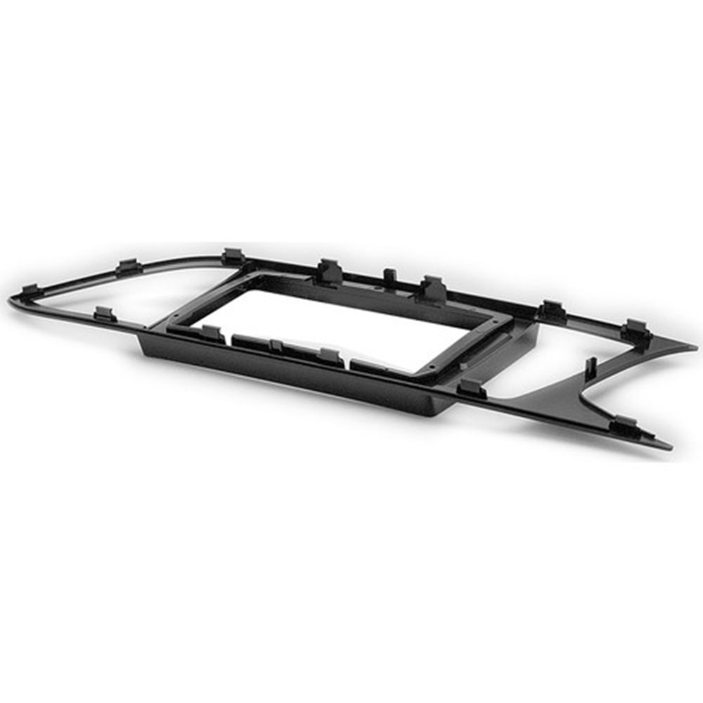Bawerlink BW-236 9