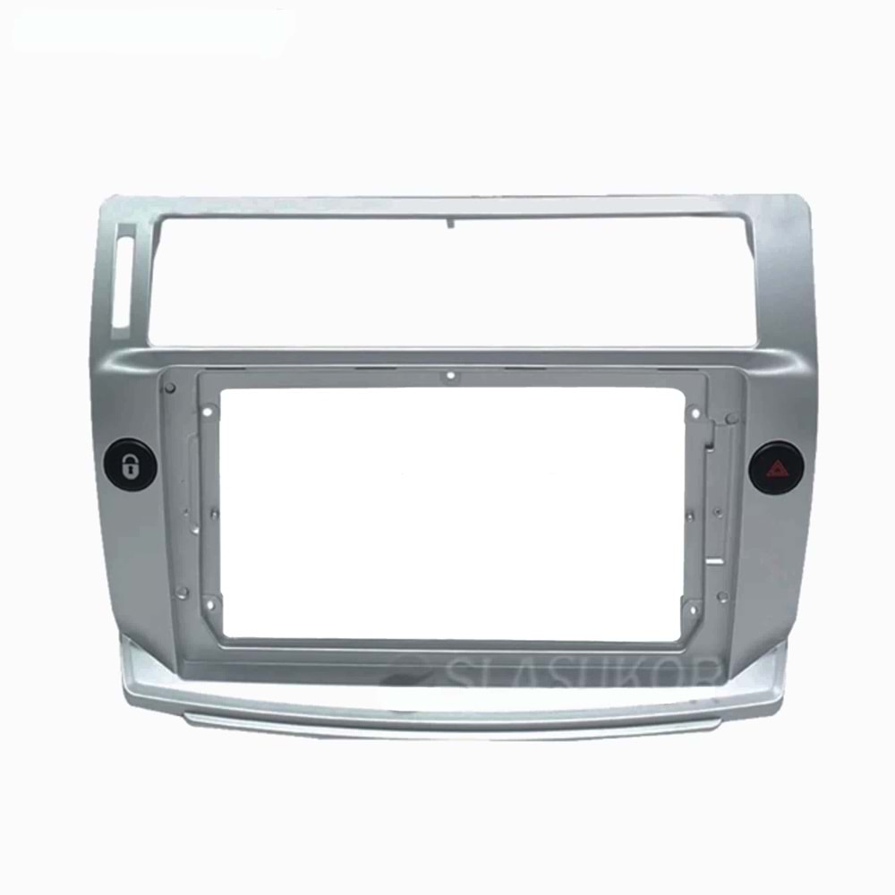 Bawerlink BW-297 9