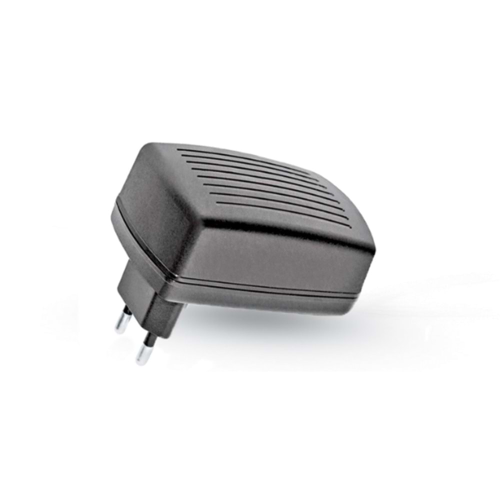 Compaxe CTA-12252 24w 12V 2A 5.5*2.5 Modem Adaptör