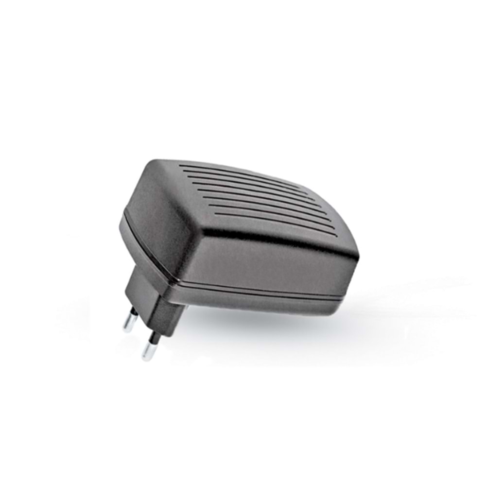 Compaxe CTA-12231 24w 12v 2a 3.5*1.35 Tablet Pc Adaptör