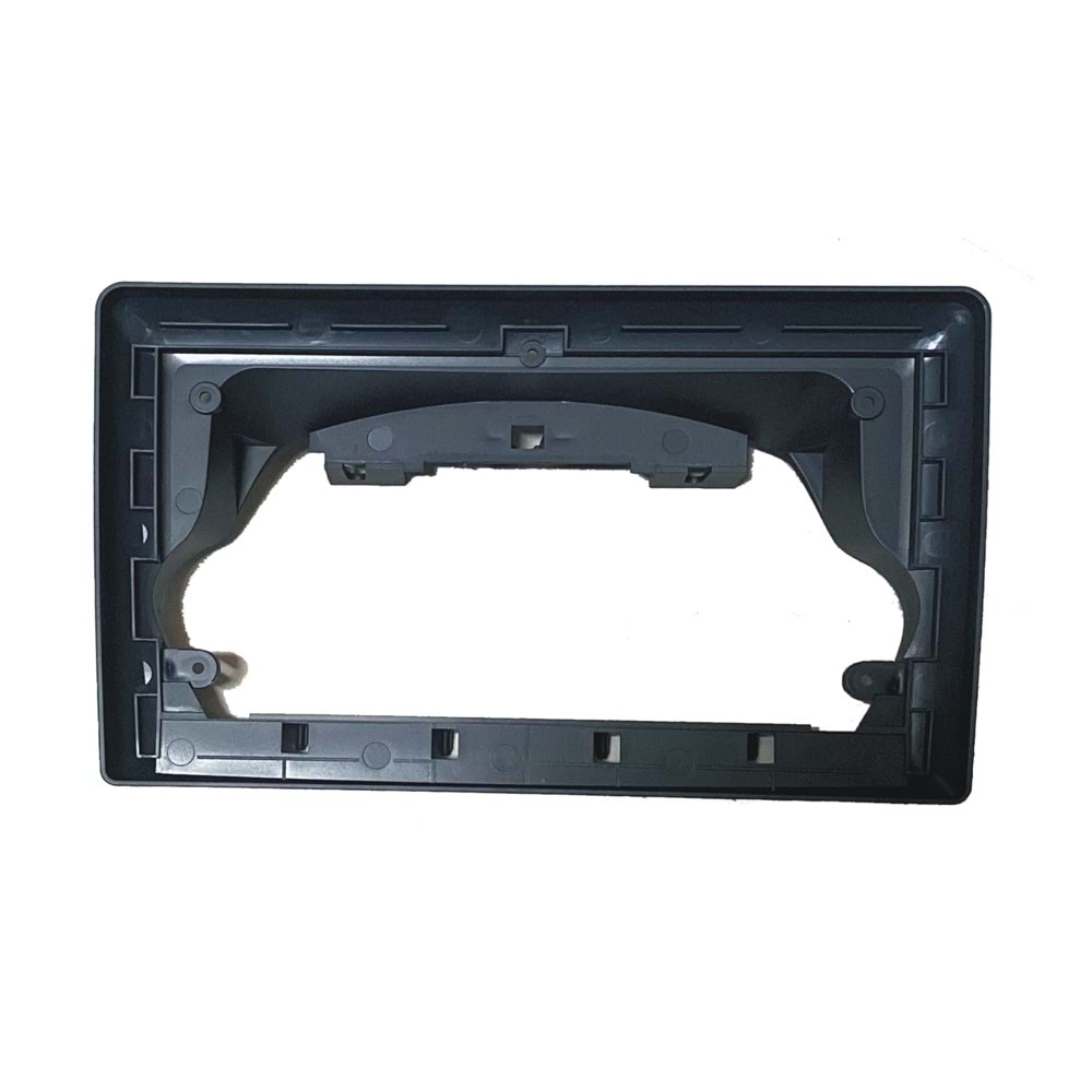Bawerlink BW-292 10