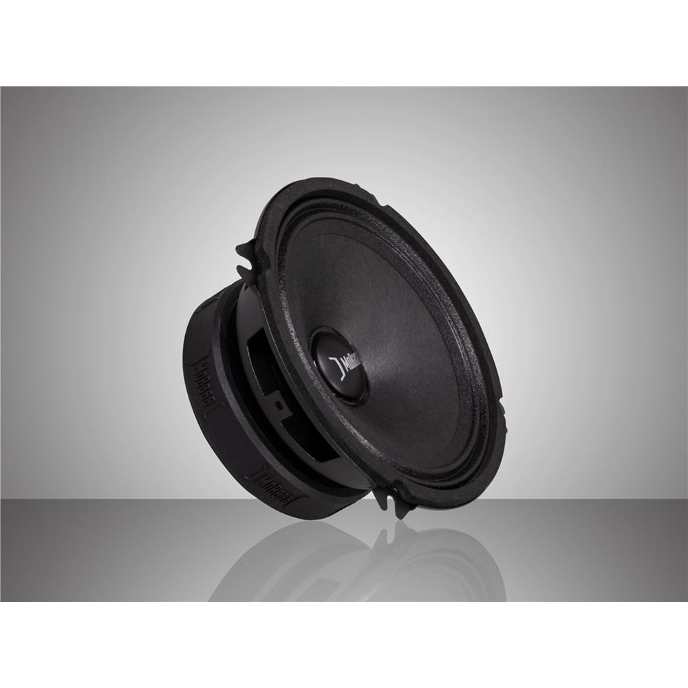 Mobass MBM-113 5,25