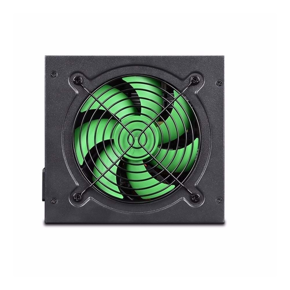 Concord C-880 12 Cm Fanlı Kutulu 400 Watt Power Supply