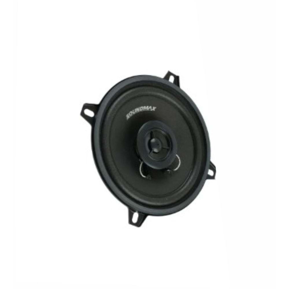 Soundmax SX-CX520 13 Cm COAXİAL-170 Watt Oto Kapı Hoparlör