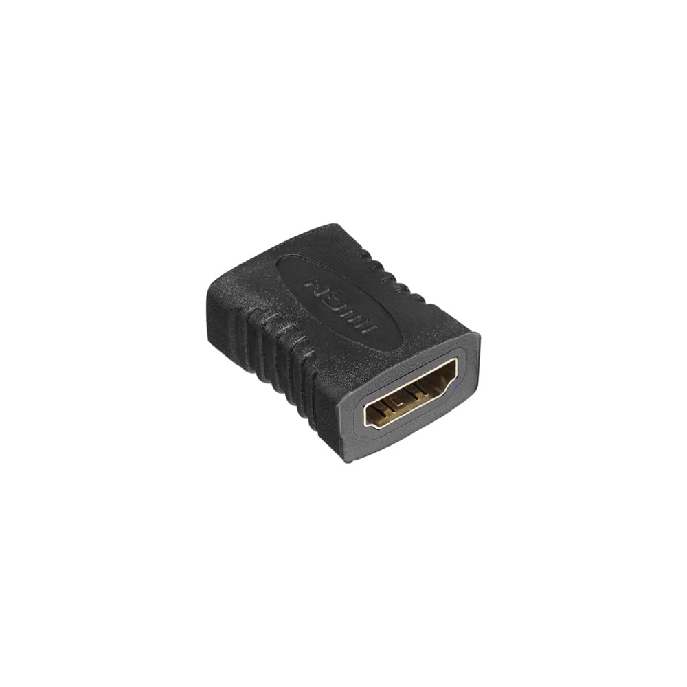 Rose RC-626 HDMI F TO F Çevirici Aparat