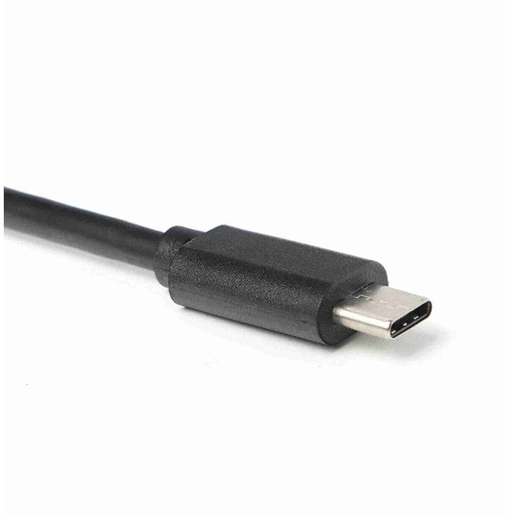 Bawerlink BW-860 type 3.0 To RJ45 10/100/1000Mbps Gigabit Ethernet Çevirici
