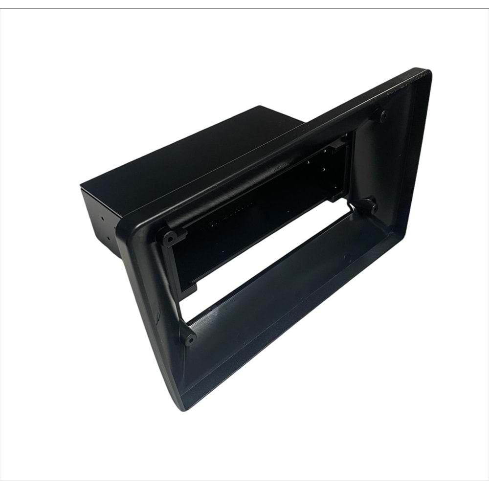 Bawerlink BW-286 10