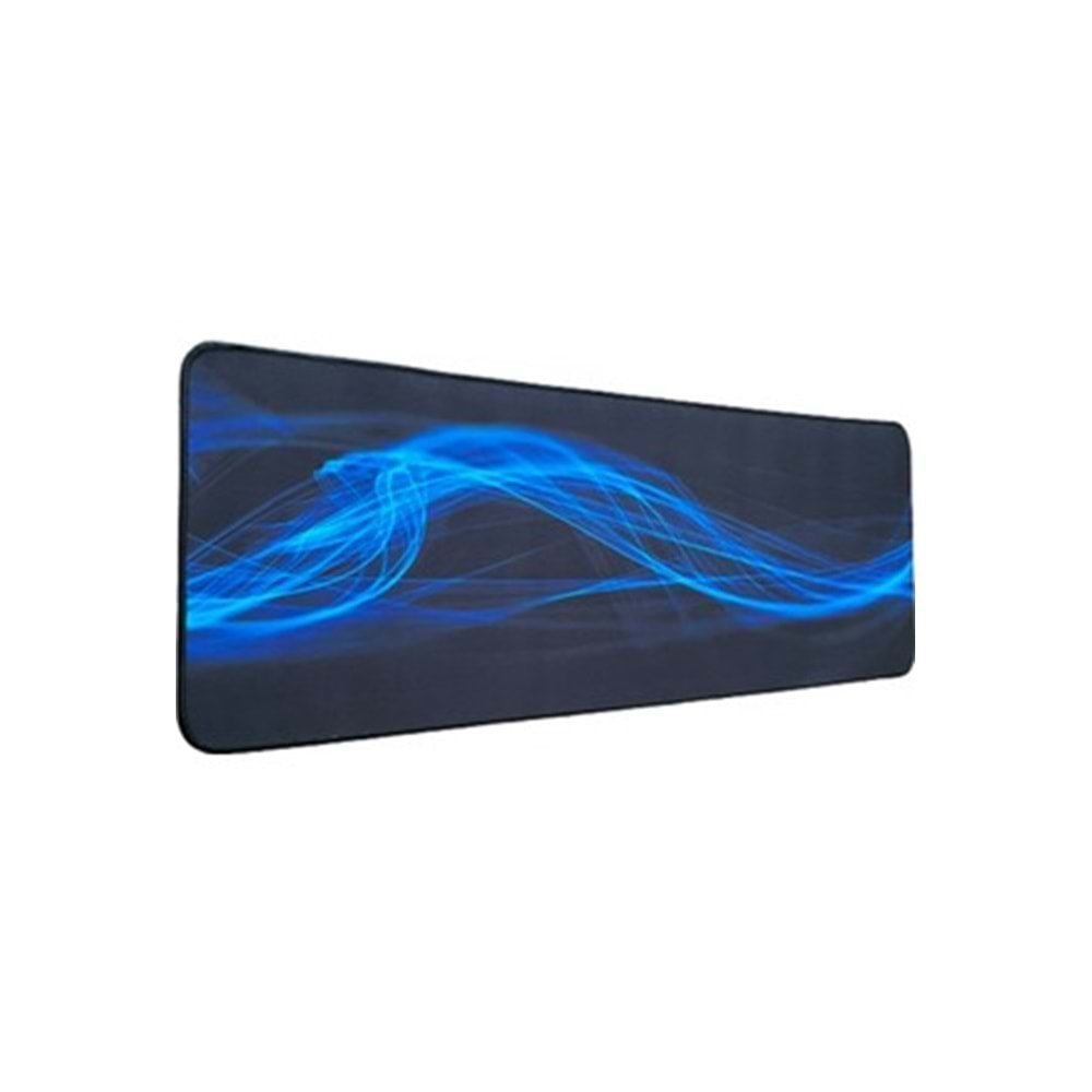 Concord MP-801 30X80 Kaymaz Taban Oyuncu Mouse Pad