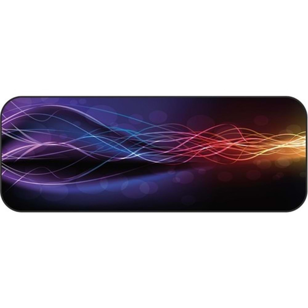 Concord MP-804 30X80 Kaymaz Taban Oyuncu Mouse Pad