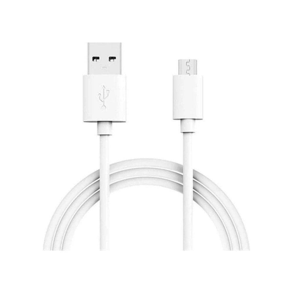 Maxron UC13 1mt 3A Micro USB Şarj Kablosu