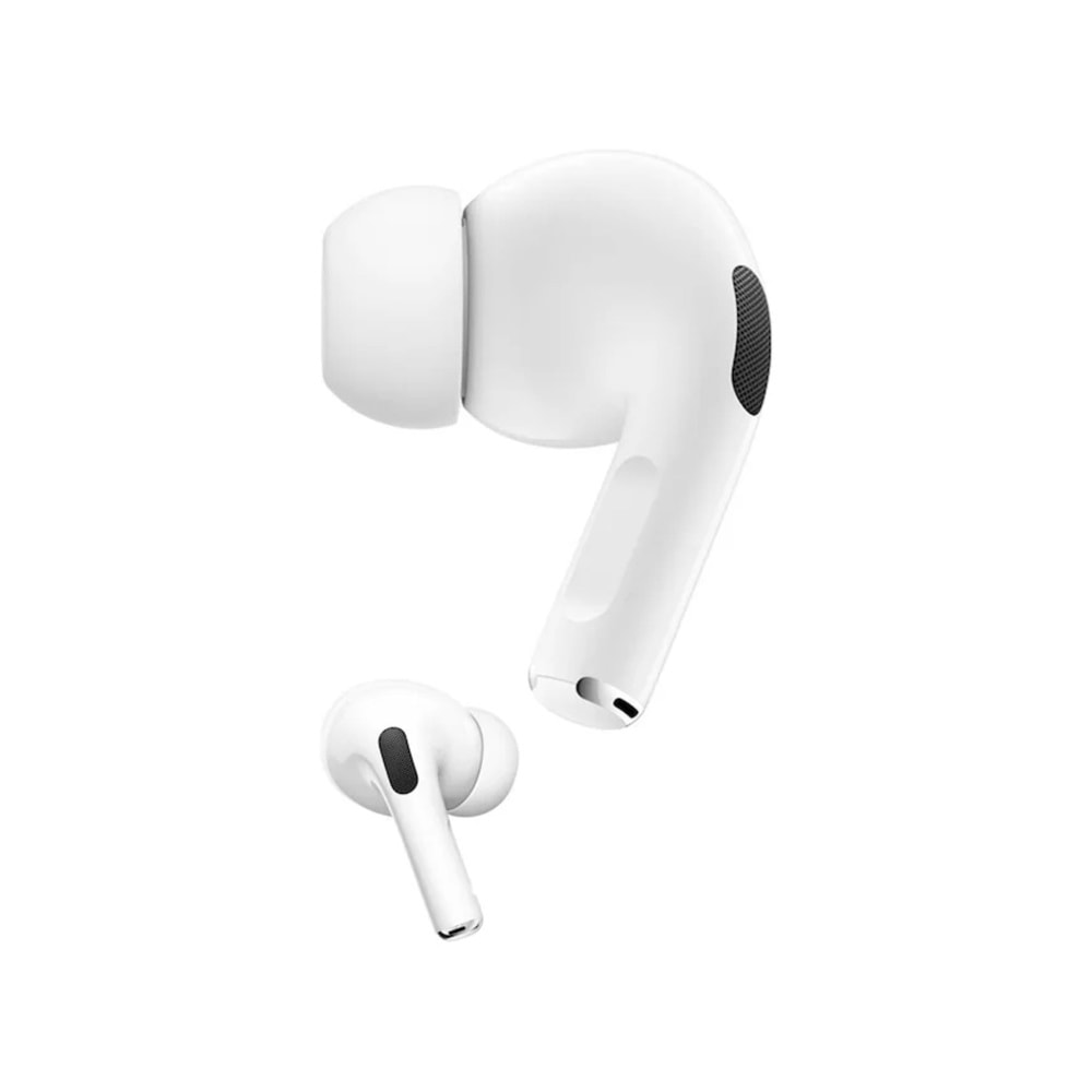 Maxron PROPODS2 Propods Stereo Tws Kablosuz Kulakiçi Bluetooth Kulaklık