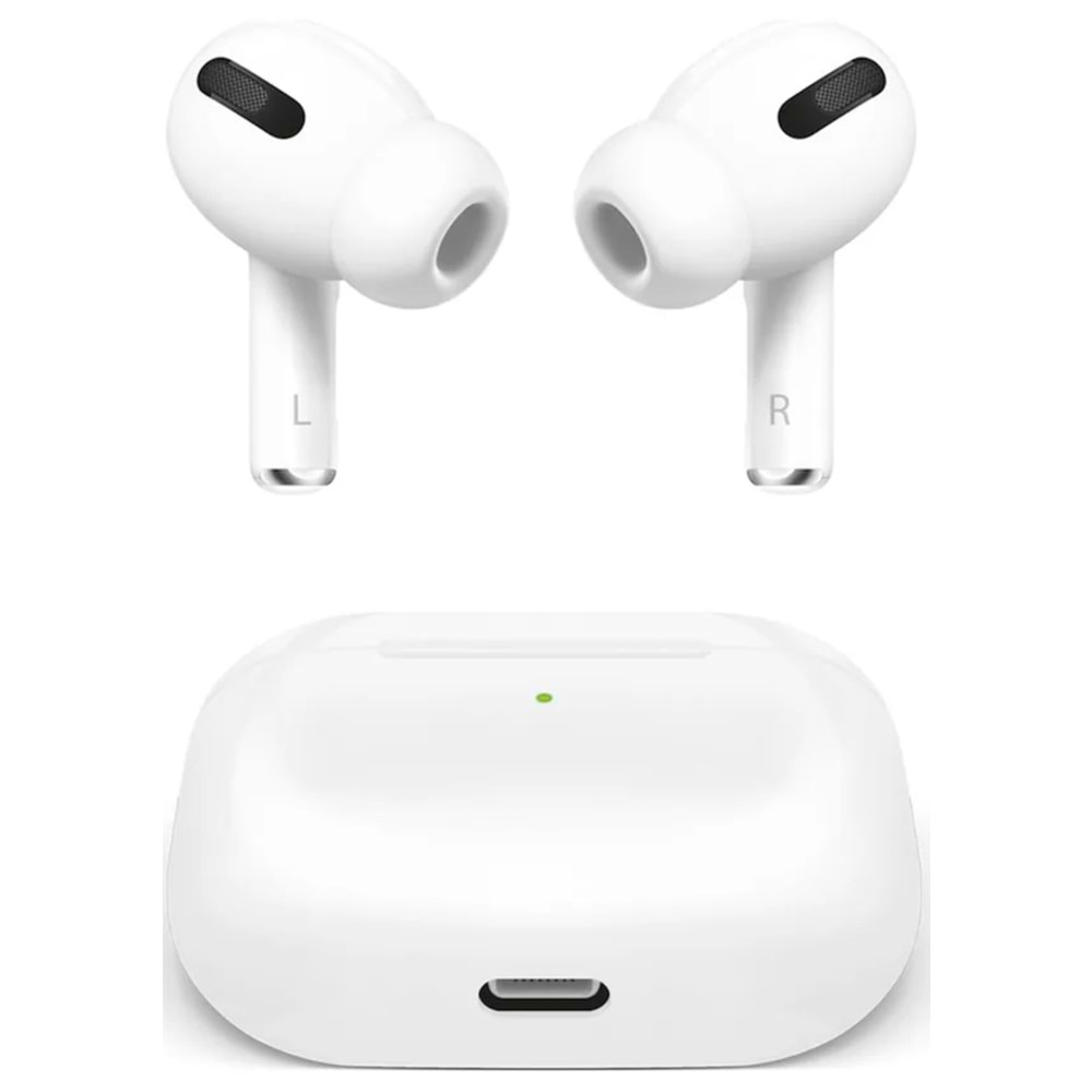 Maxron PROPODS2 Propods Stereo Tws Kablosuz Kulakiçi Bluetooth Kulaklık