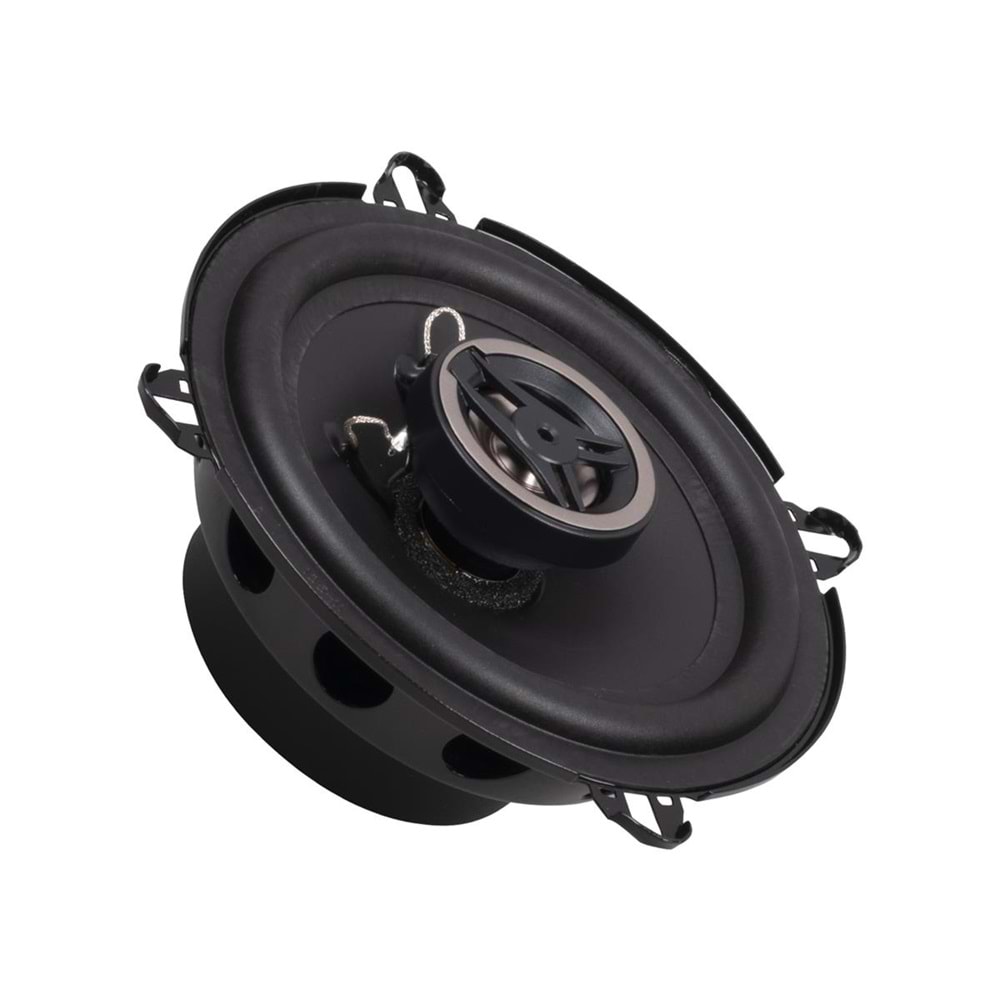 Mobass MBC-113 13 Cm 260 Watt Kapaklı Tweeterli Oto Kapı Hoparlör