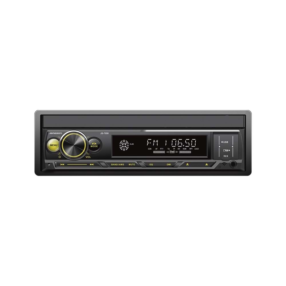 Jameson JS-7050 7