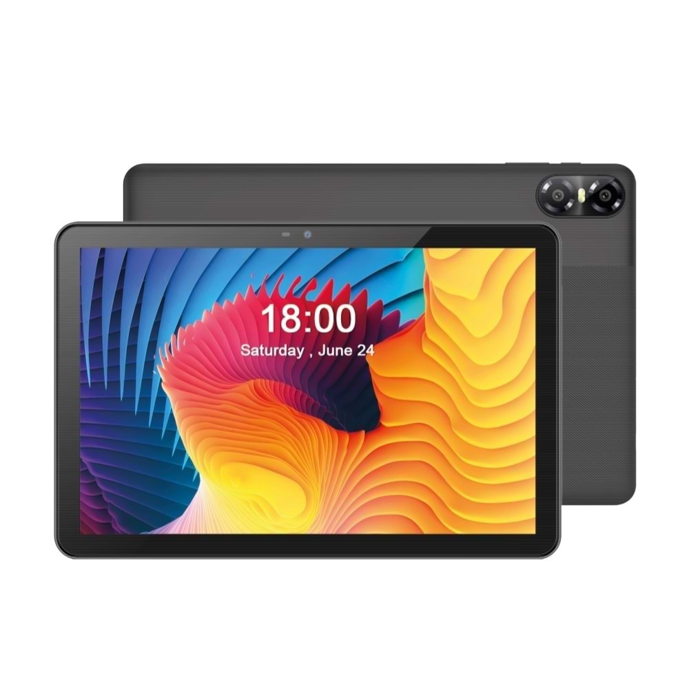 Sprange M10 PLUS 10,1