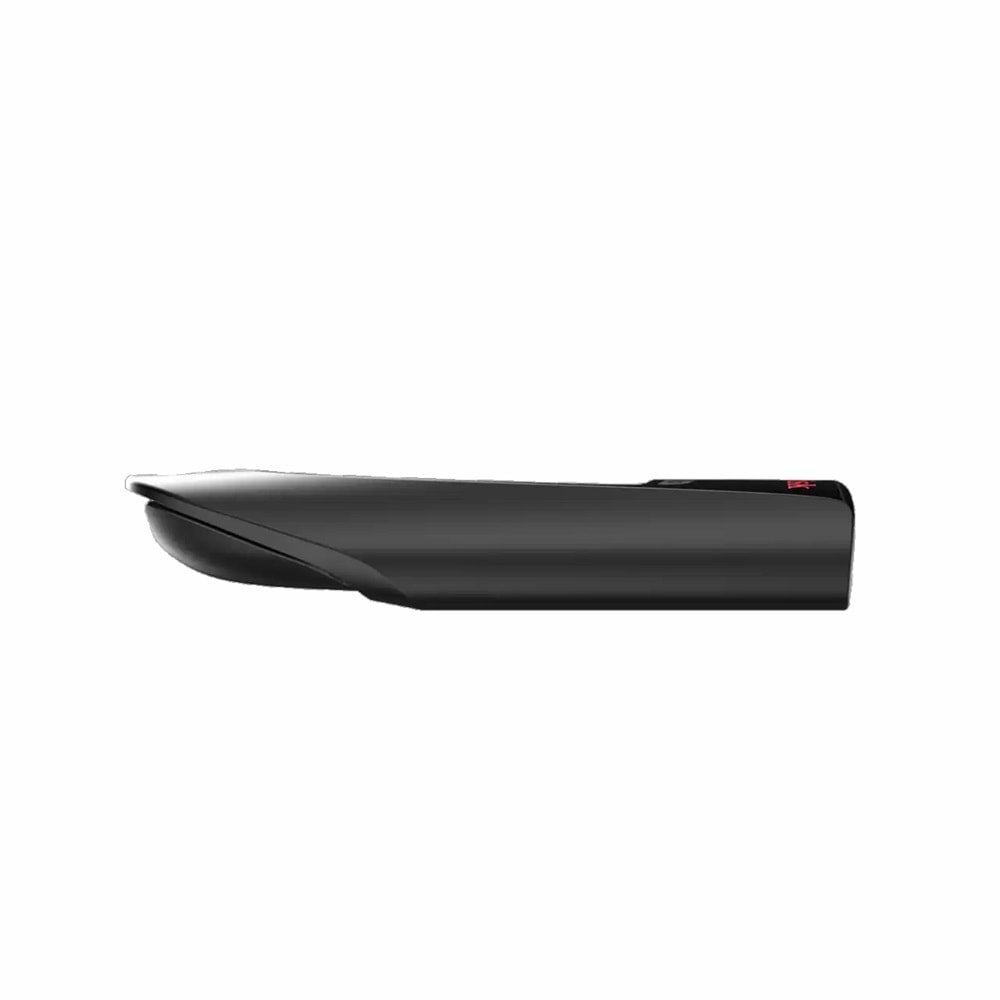 SanDisk Ultra SDCZ48-512G-G46 512 GB Flash Bellek