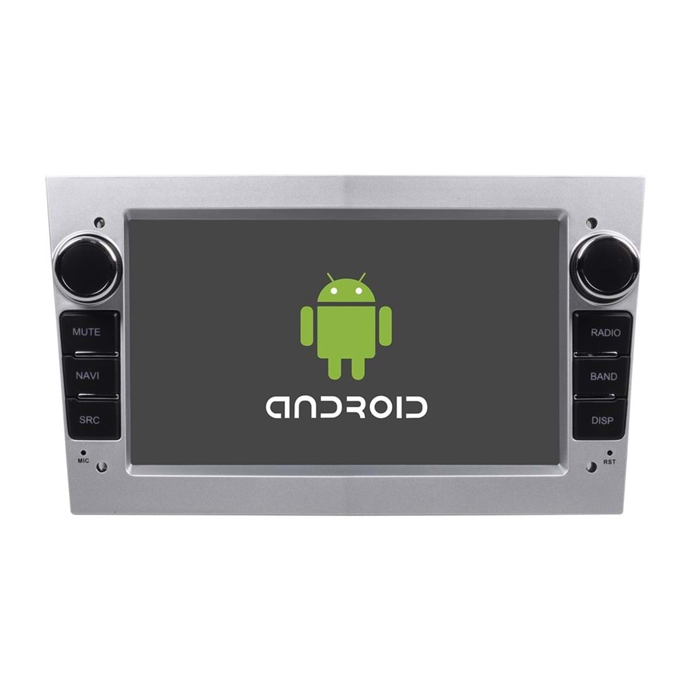 Noiser NS-7202 7