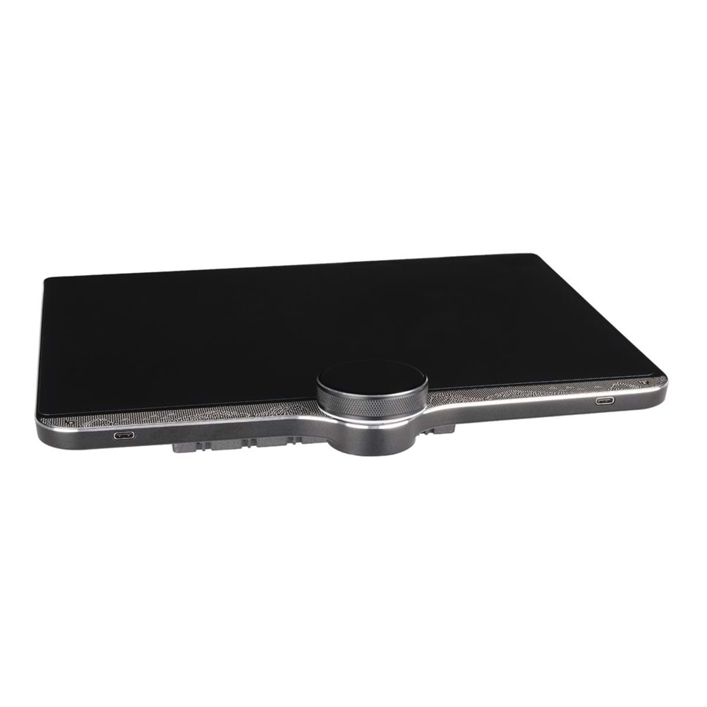 Noiser NS-1090 CP Rgb Driveone 10,80 Inc Androıd 13 A133 4+64 Gb+K+Carplay Multimedıa Oto Teyp