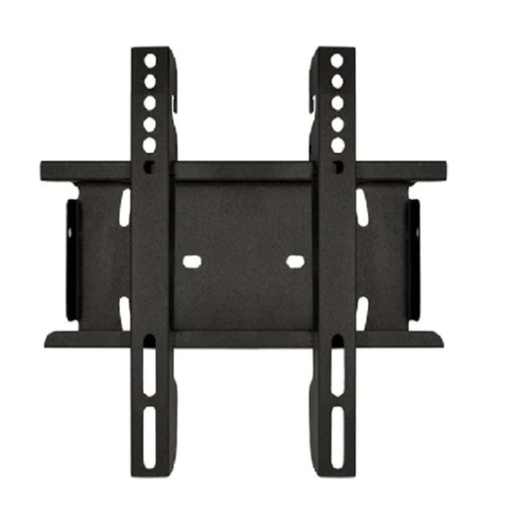Wismann WSD-19''-32'' Tv Sabit Askı Aparatı WSD-1932