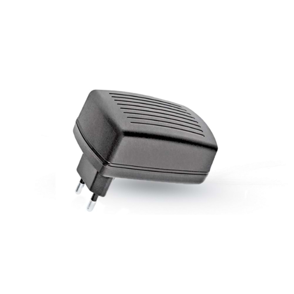 Bawerlink BW-12231 24w 12v 2a 3.5*1.35 Tablet Pc Adaptör