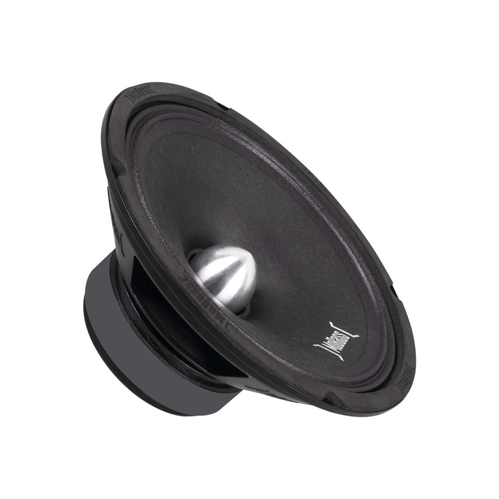 Mobass MBM-1580 20 Cm 300 Watt 150 Rms 4 Ohm Midrange Oto Hoperlör