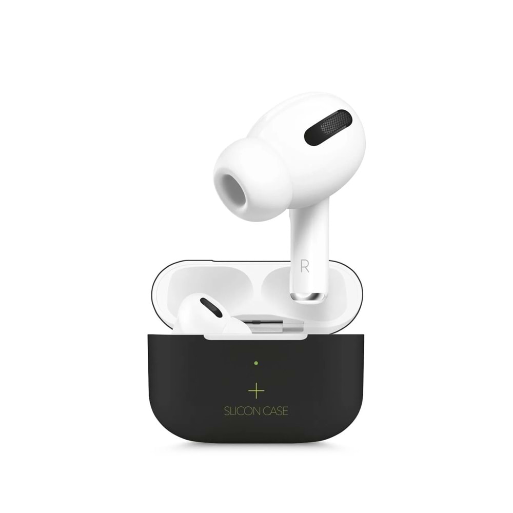 Maxron PROPODS2 SEA Propods Stereo Tws Kablosuz Kulakiçi Bluetooth Kulaklık