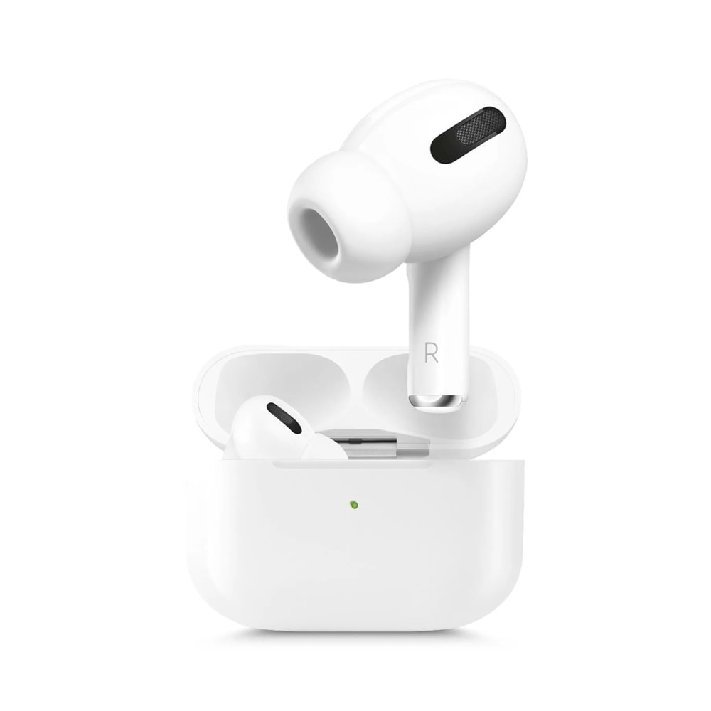 Maxron PROPODS2 SEA Propods Stereo Tws Kablosuz Kulakiçi Bluetooth Kulaklık
