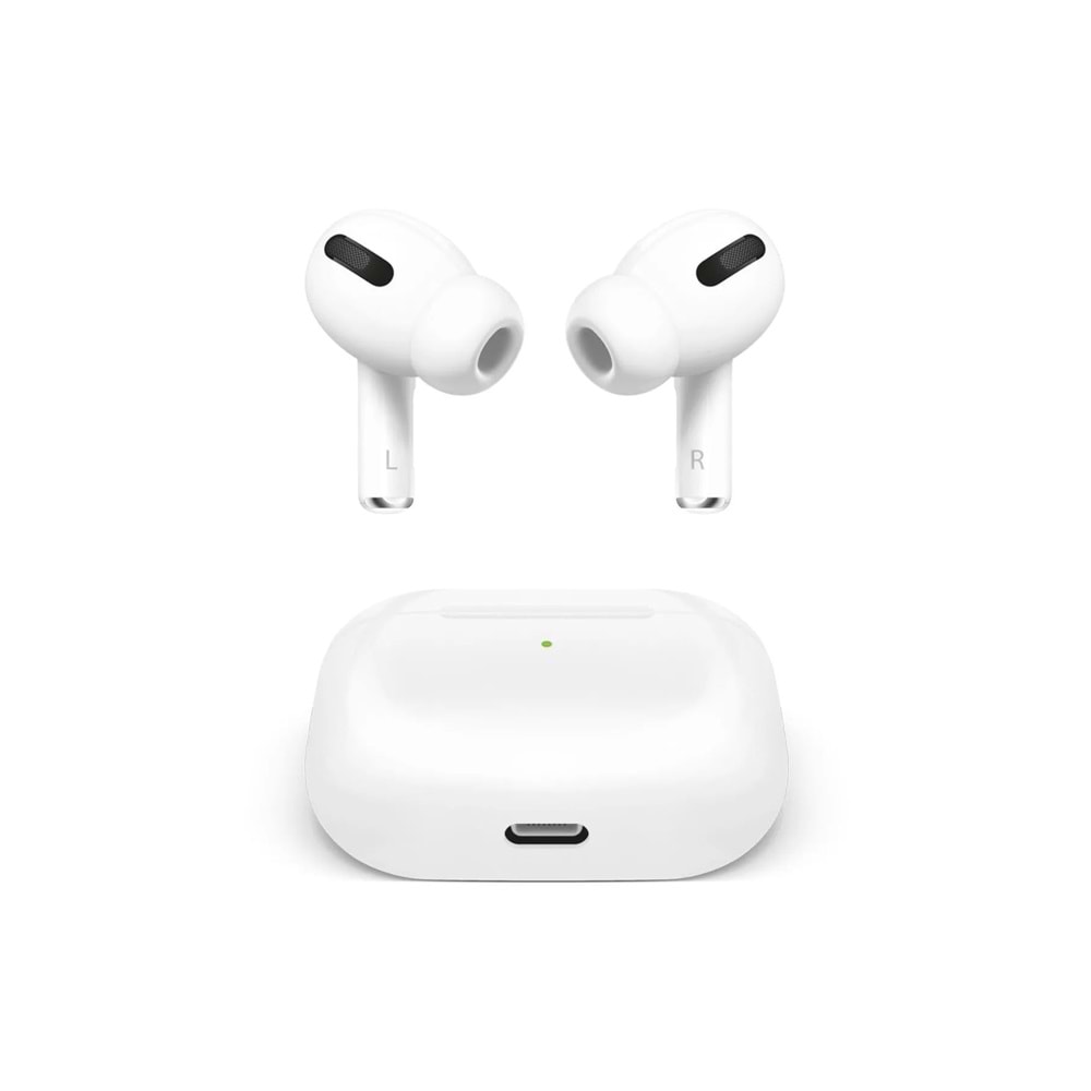 Maxron PROPODS2 SEA Propods Stereo Tws Kablosuz Kulakiçi Bluetooth Kulaklık