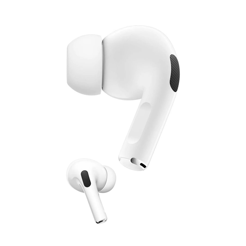 Maxron PROPODS2 SEA Propods Stereo Tws Kablosuz Kulakiçi Bluetooth Kulaklık